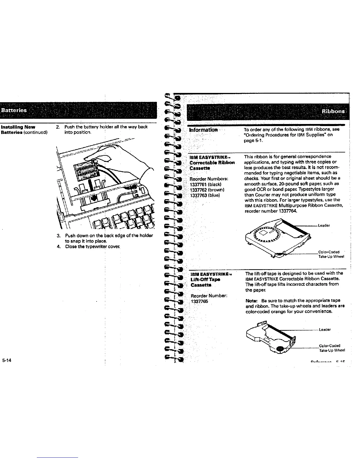 Page #80 background image