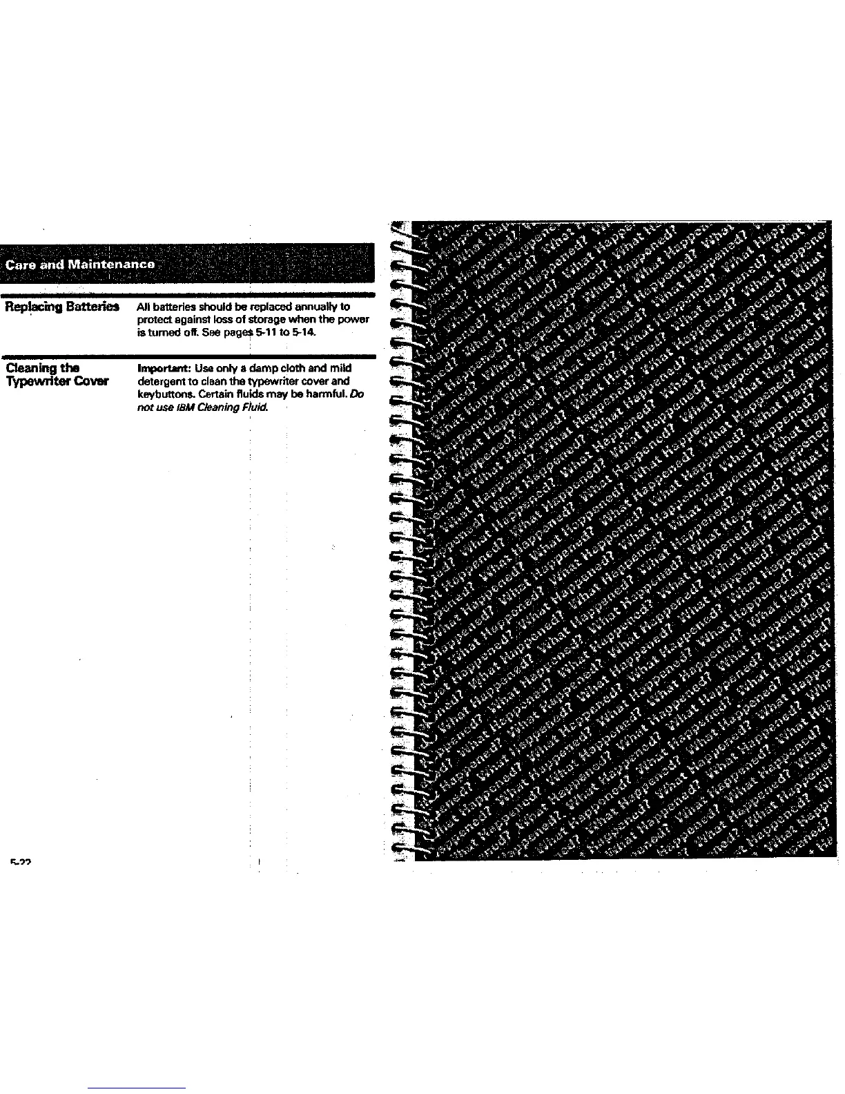 Page #84 background image