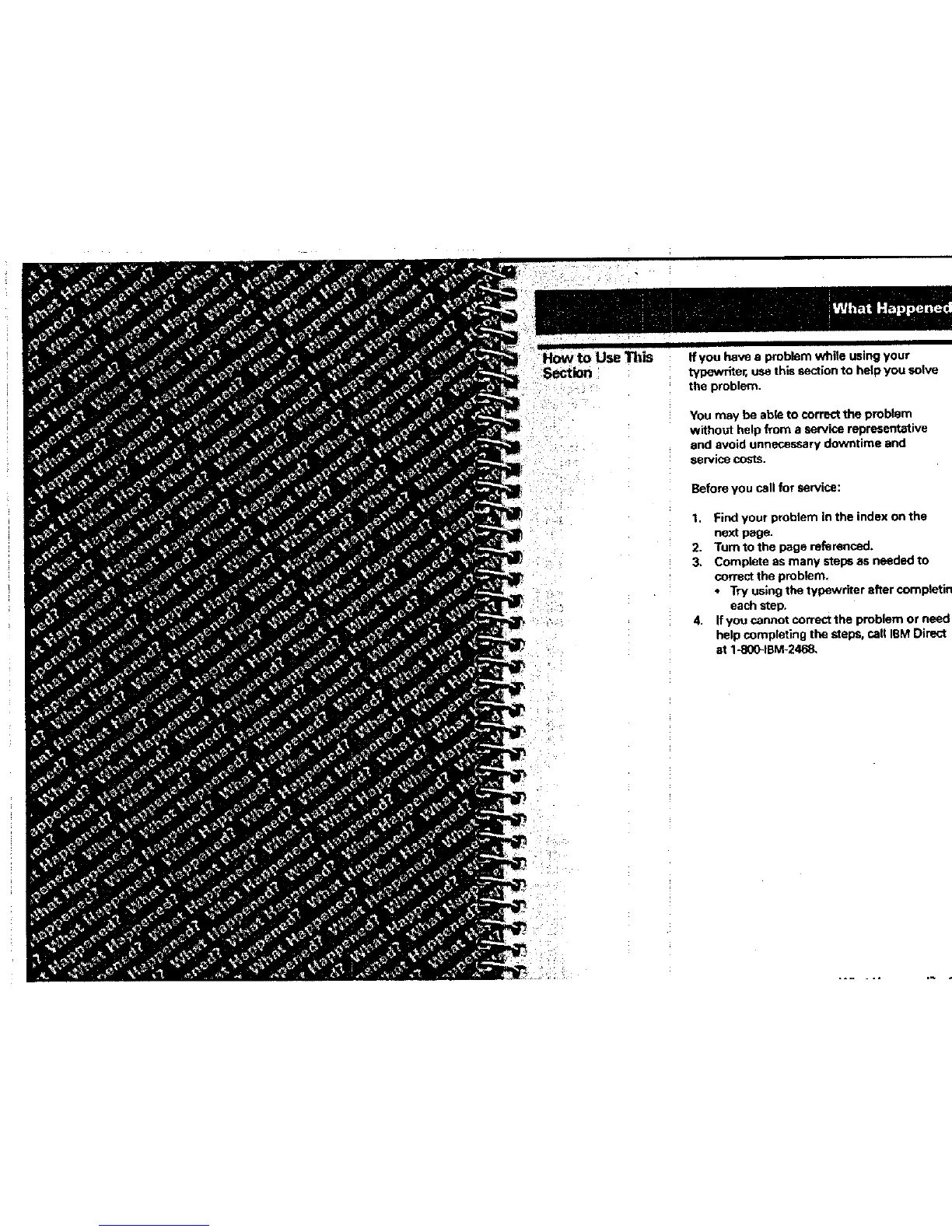Page #85 background image