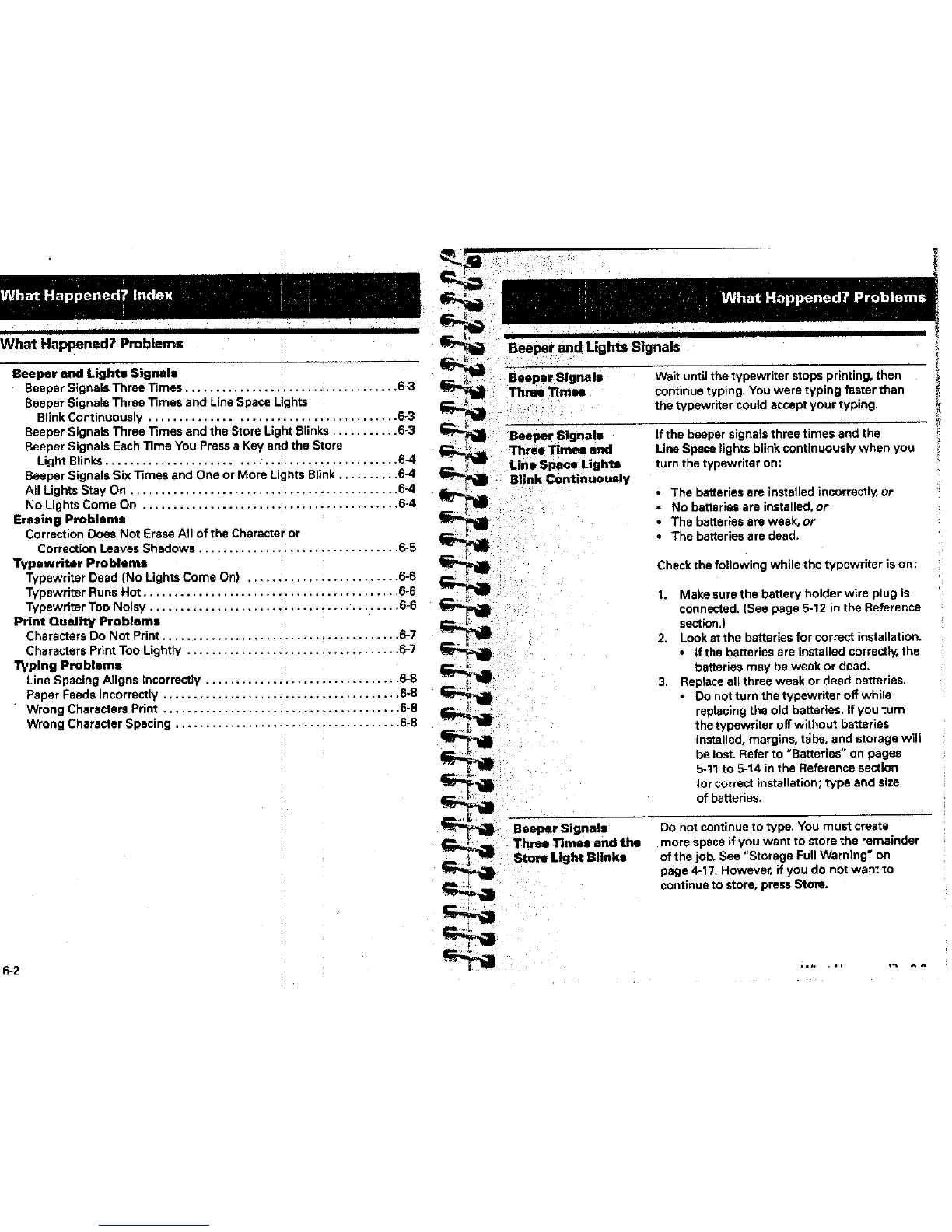 Page #86 background image