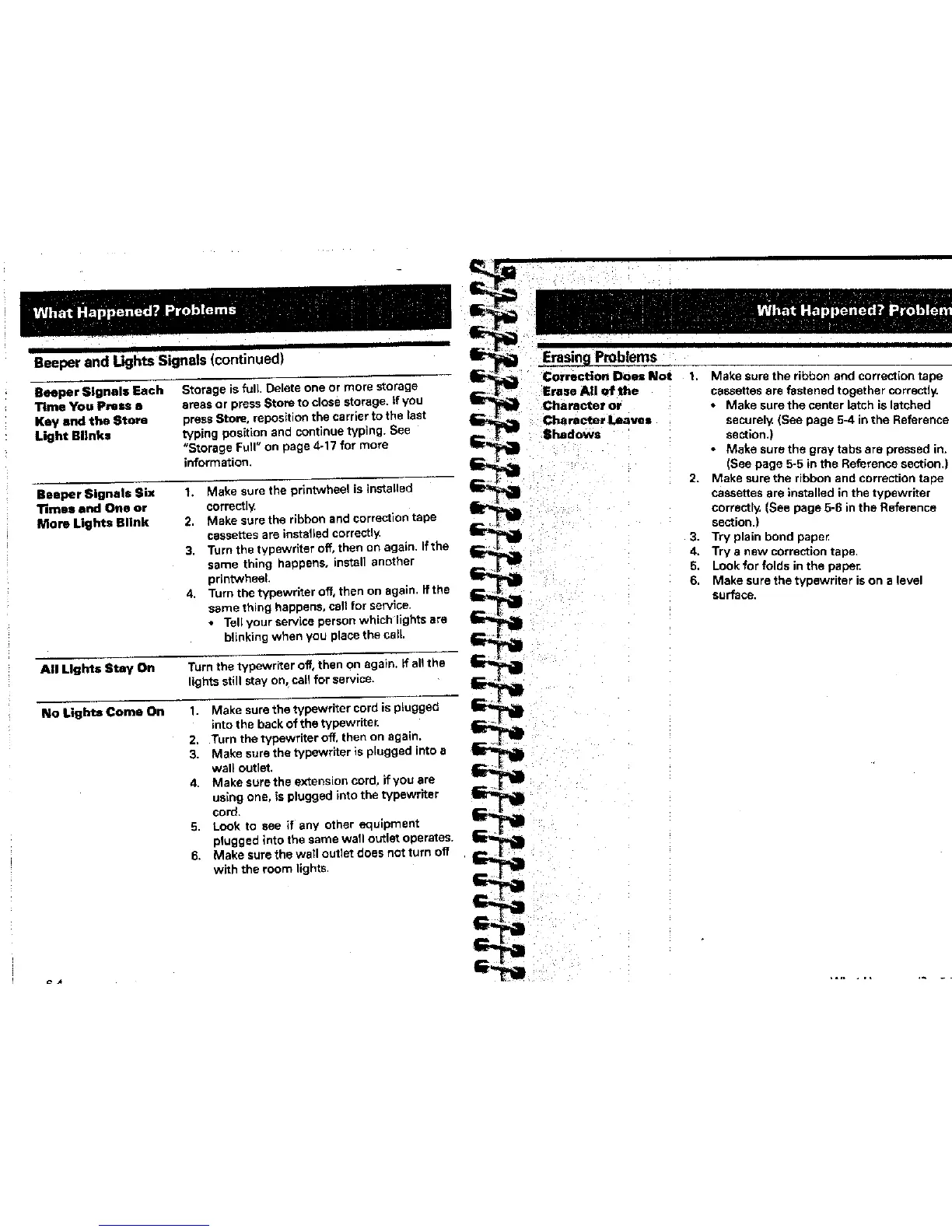 Page #87 background image