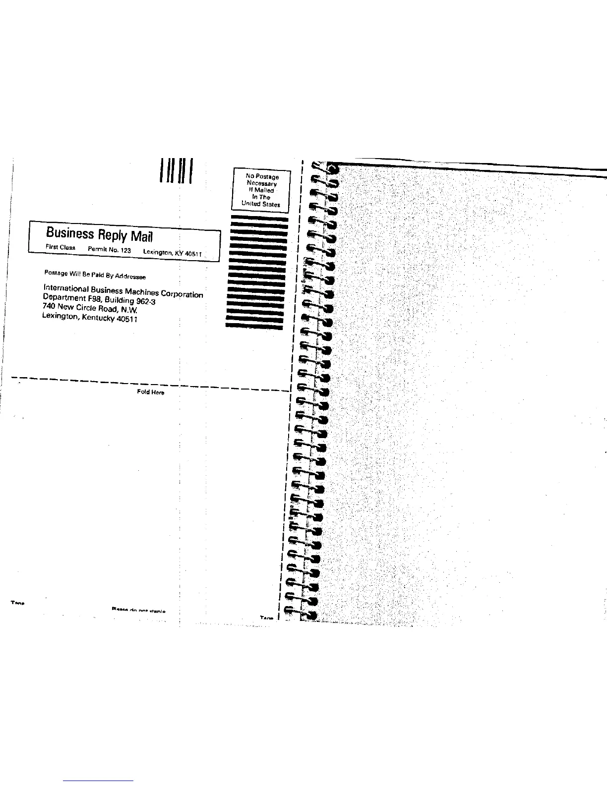 Page #98 background image