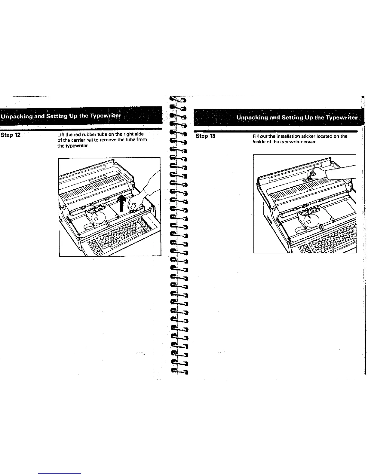 Page #8 background image