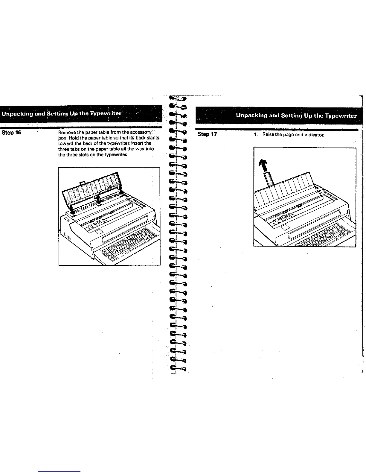 Page #10 background image