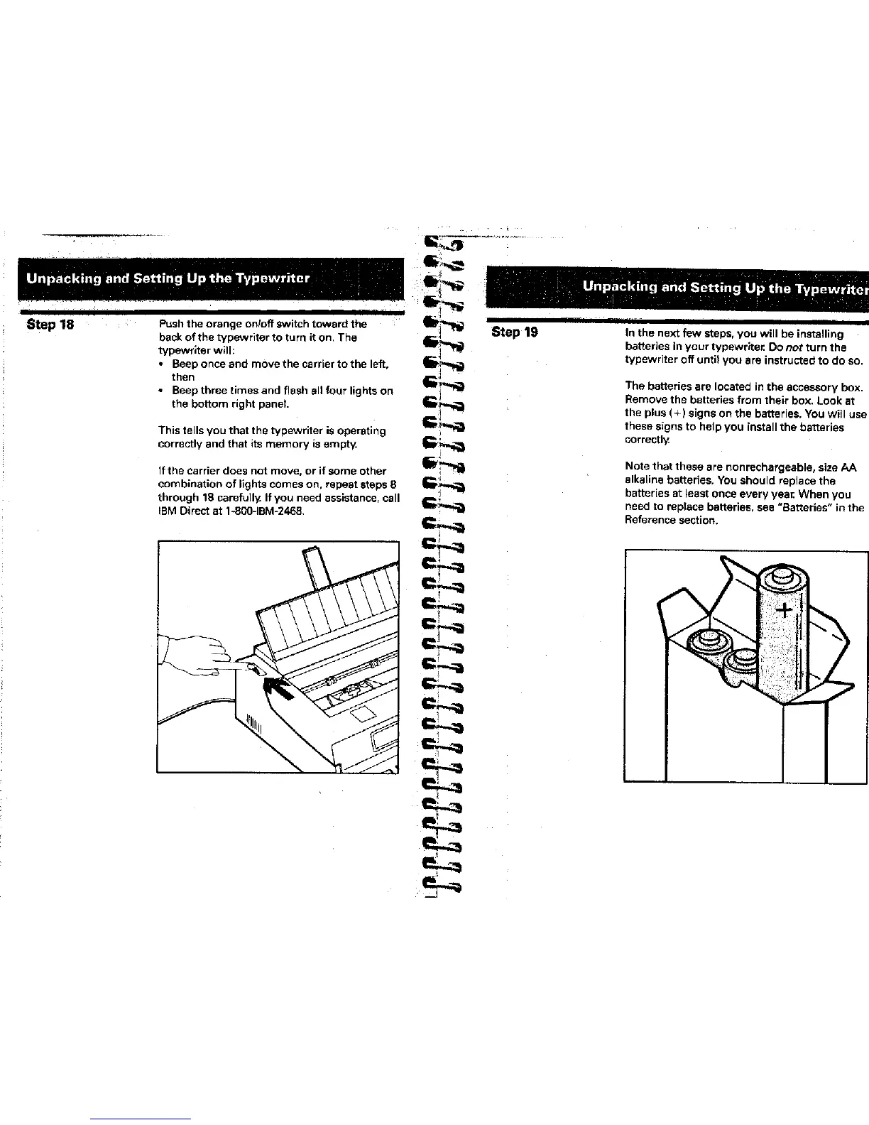 Page #11 background image