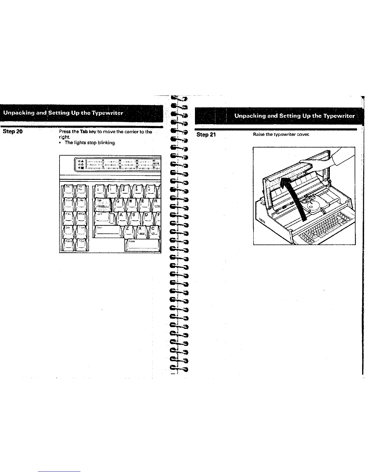 Page #12 background image