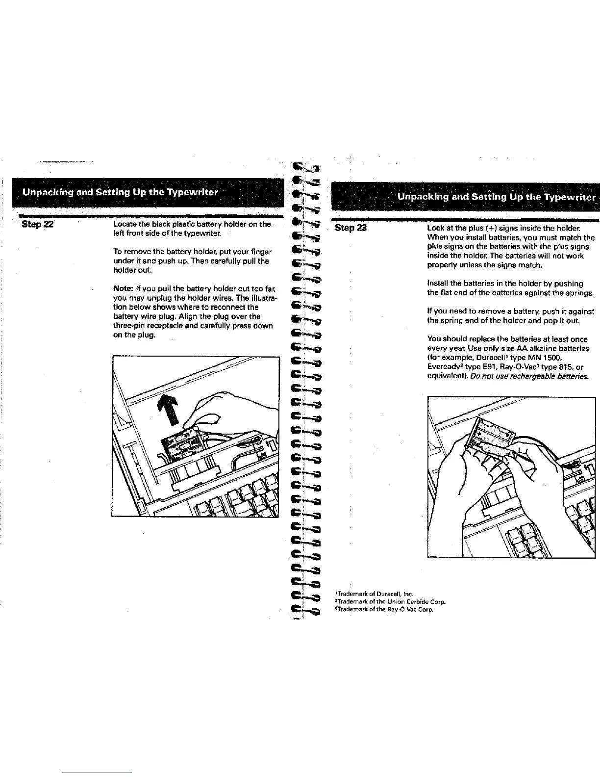 Page #13 background image