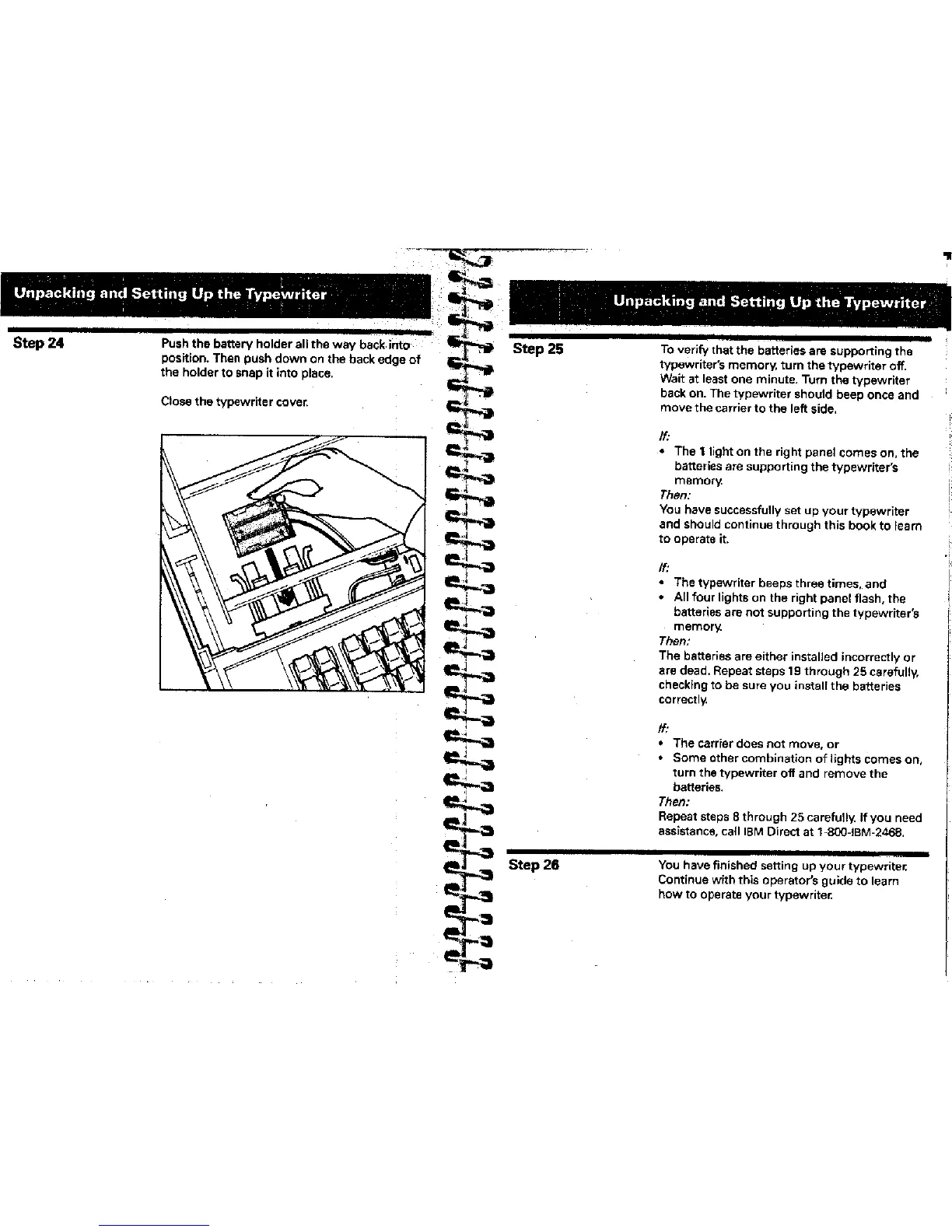 Page #14 background image