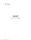 Preview: User Guide