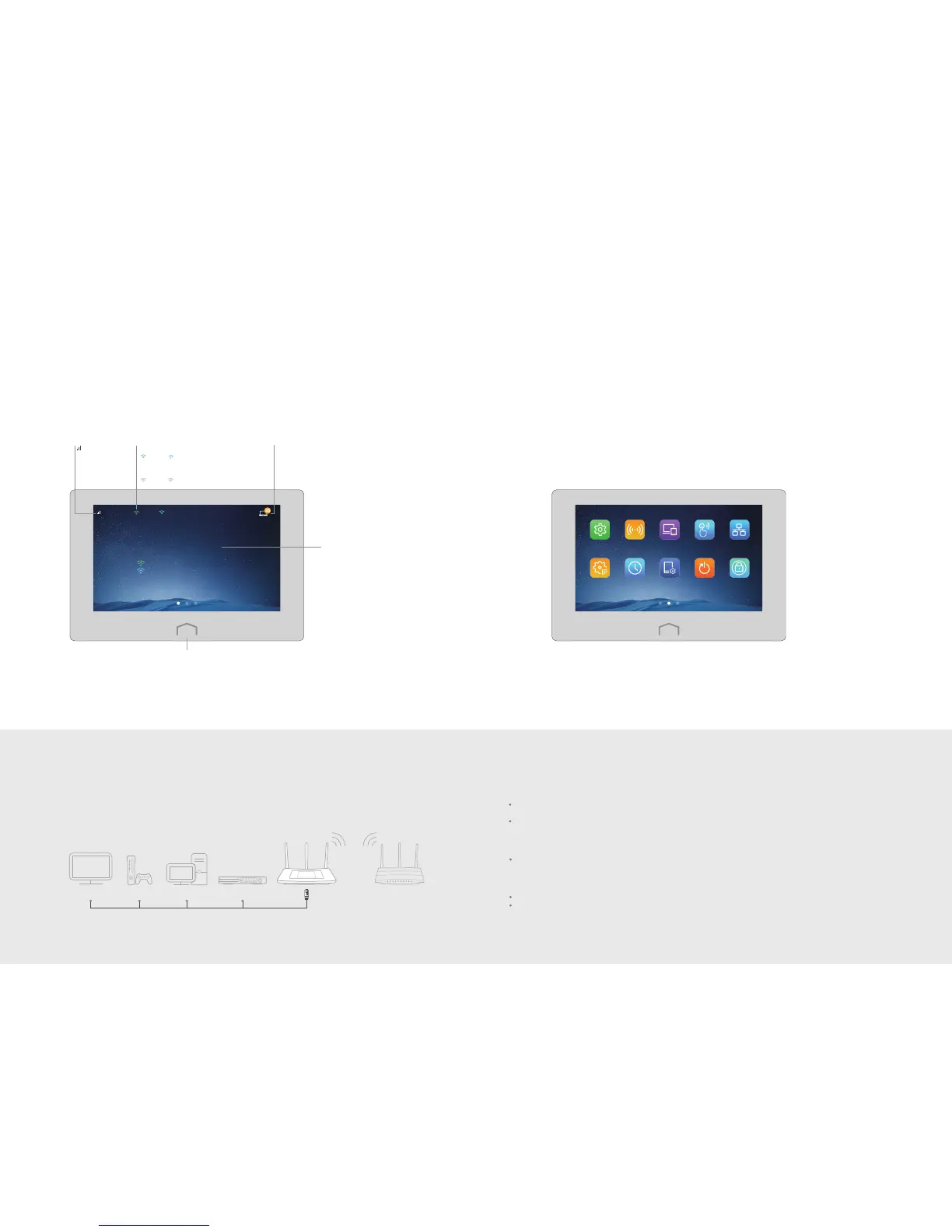 Page #2 background image