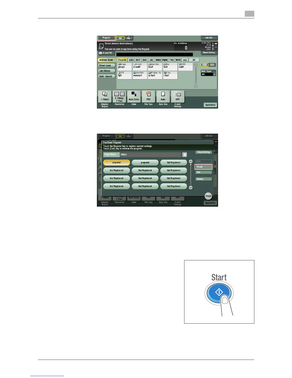 Page #19 background image