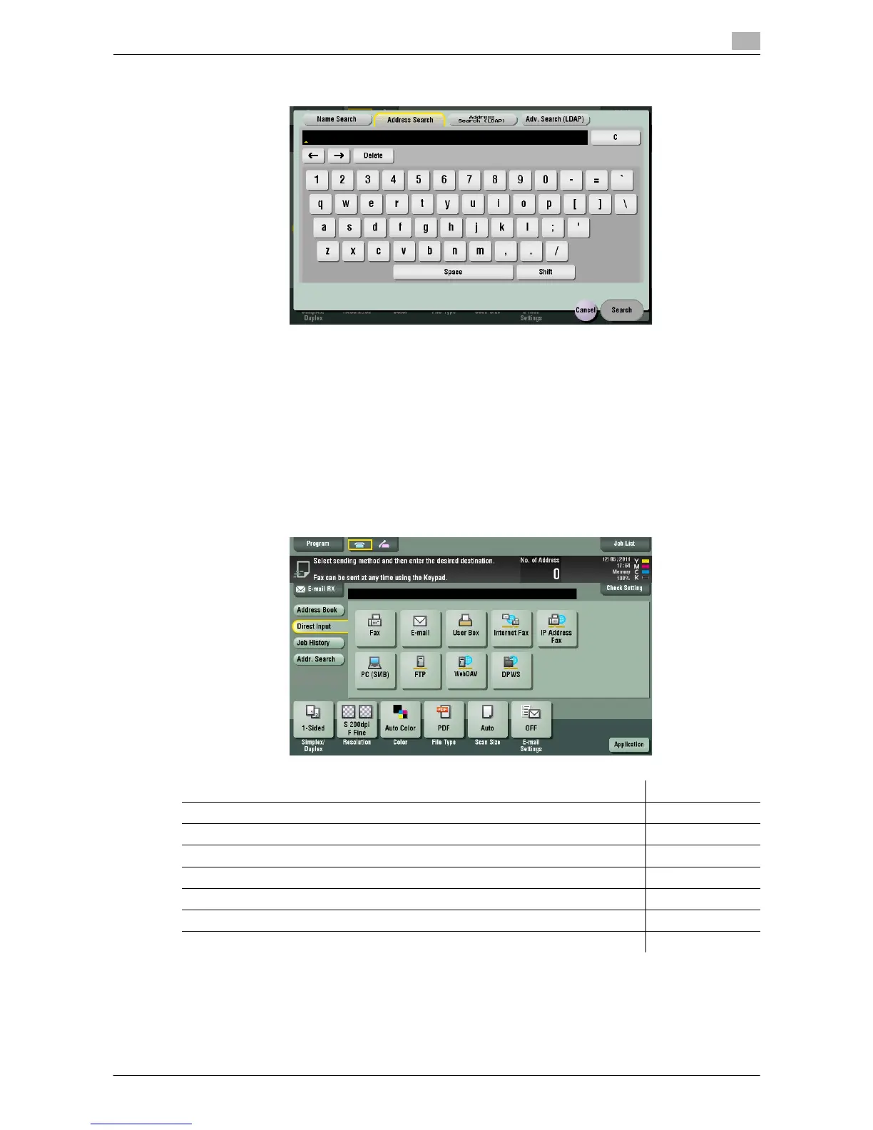 Page #22 background image