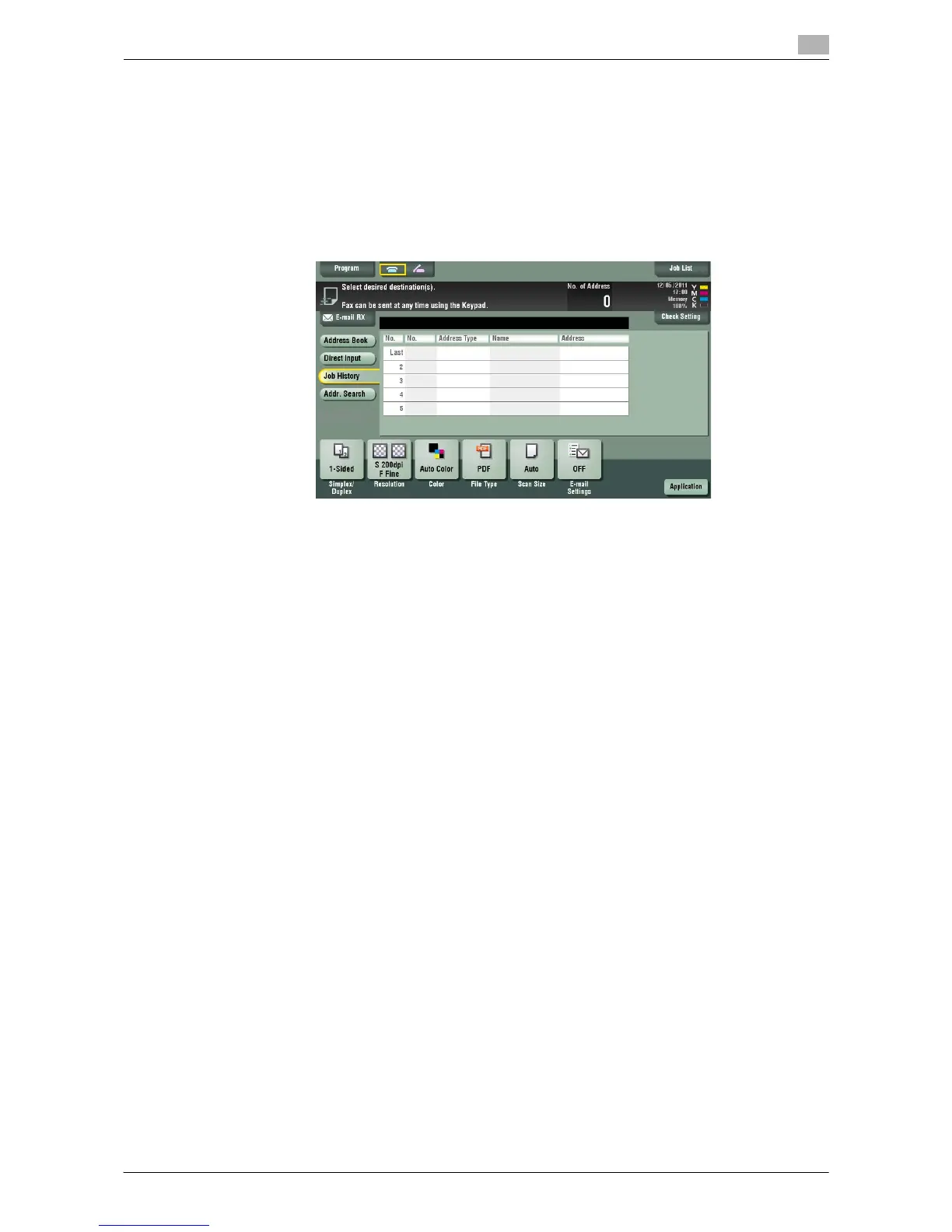 Page #23 background image