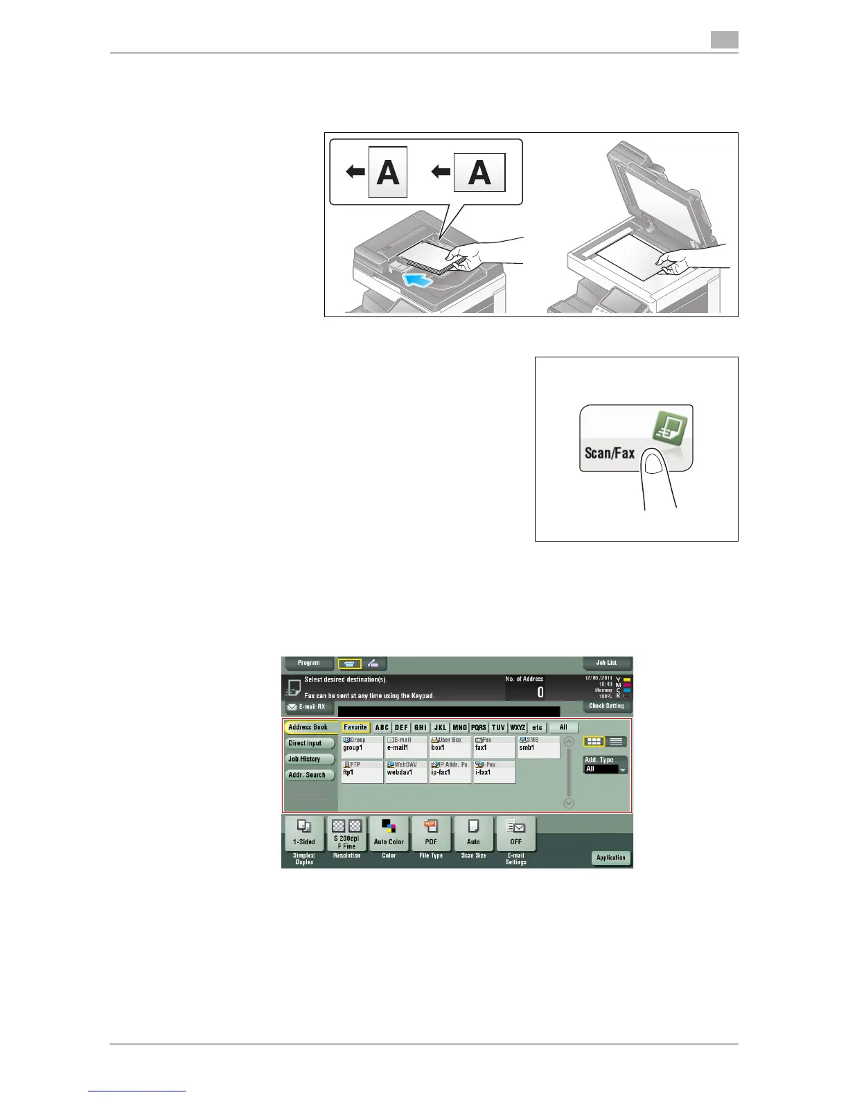 Page #40 background image