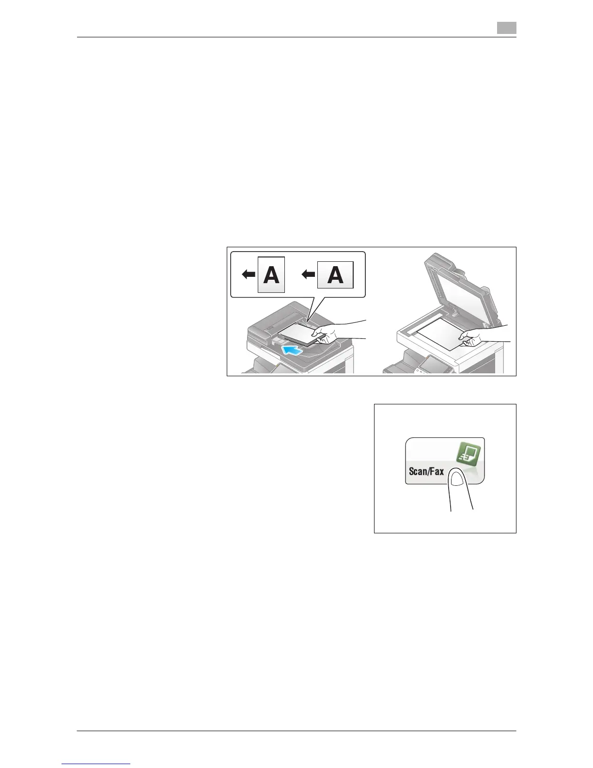 Page #44 background image
