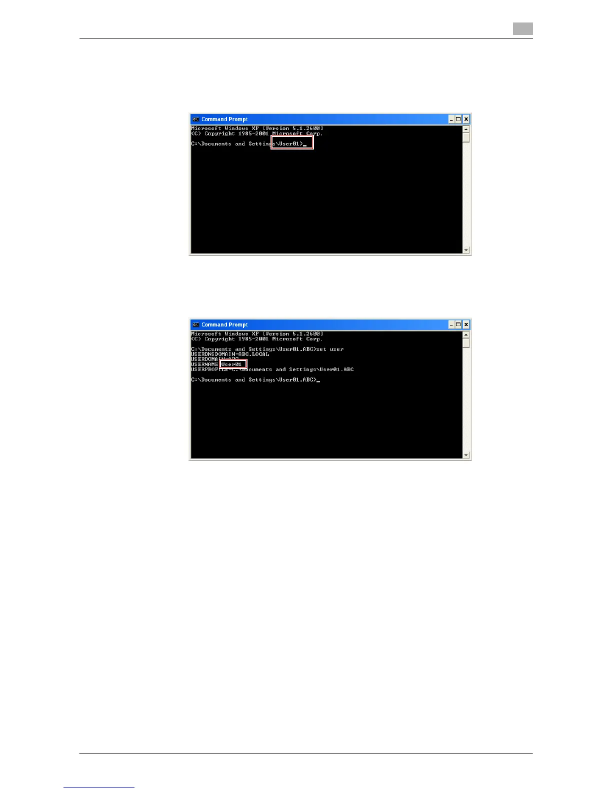 Page #56 background image
