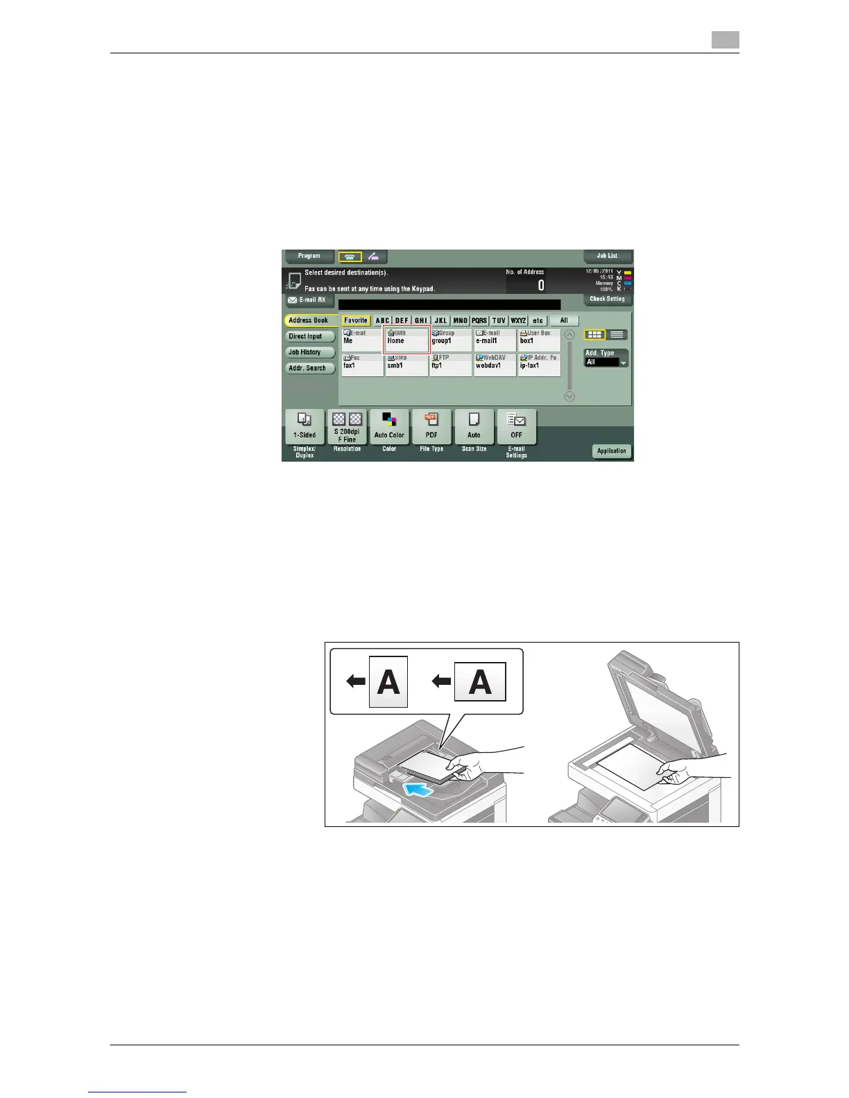 Page #65 background image