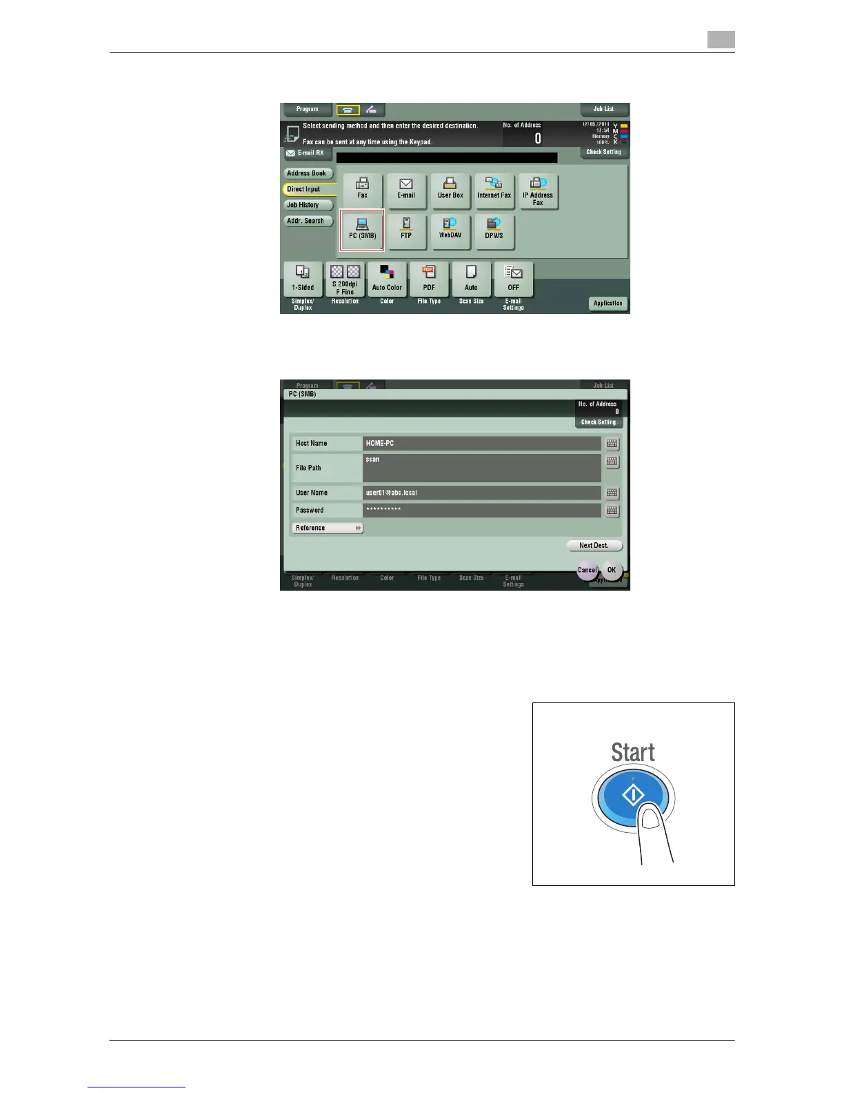 Page #70 background image