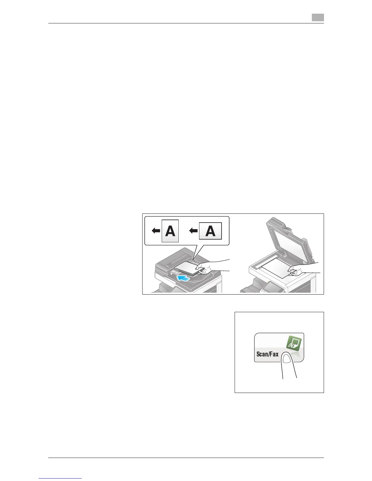 Page #77 background image