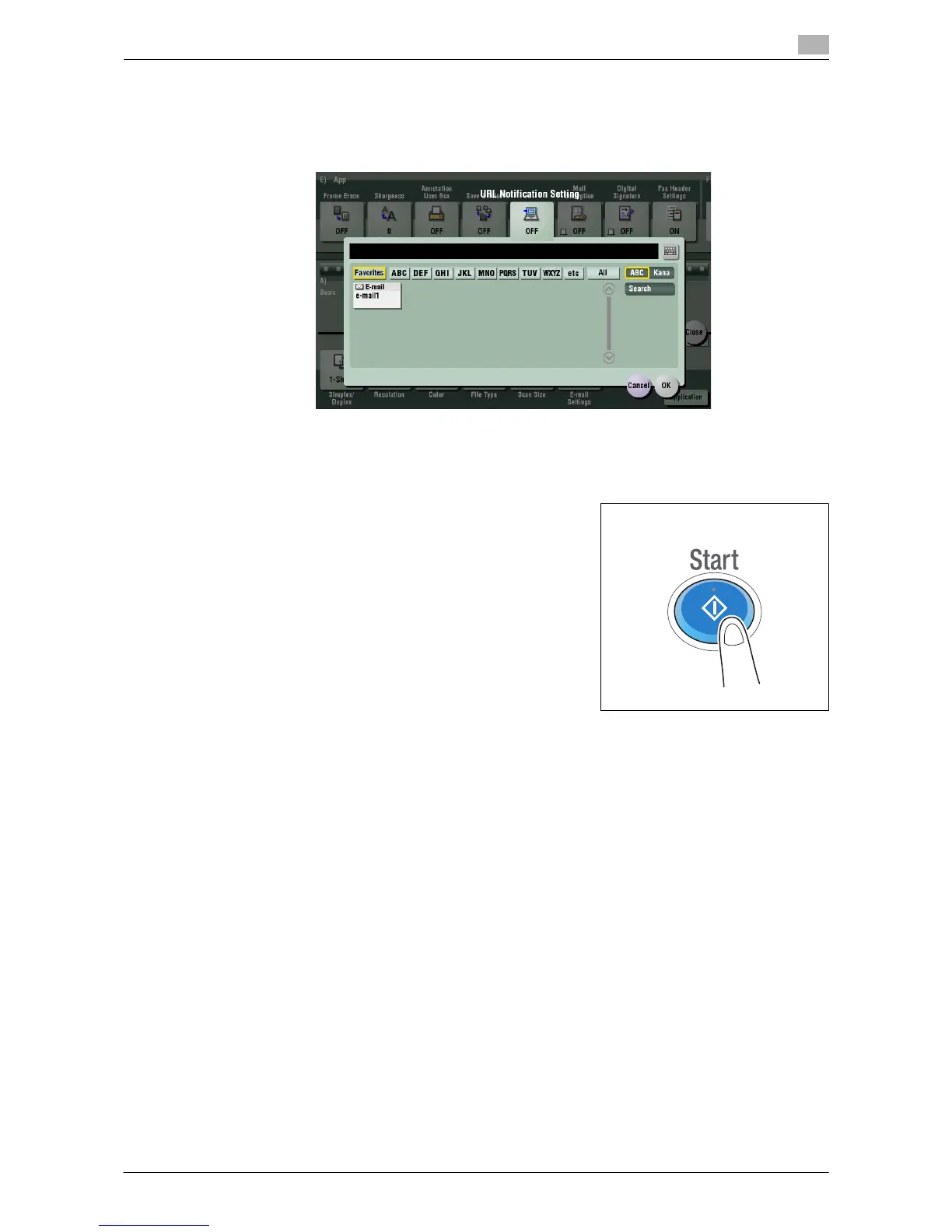 Page #78 background image