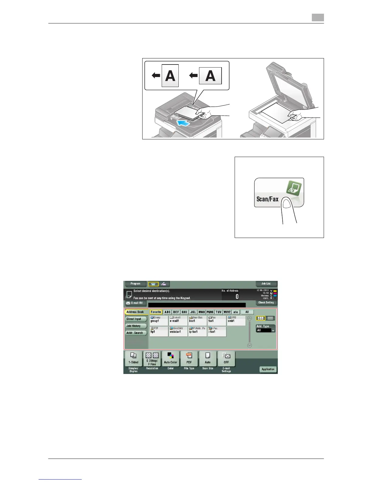Page #83 background image