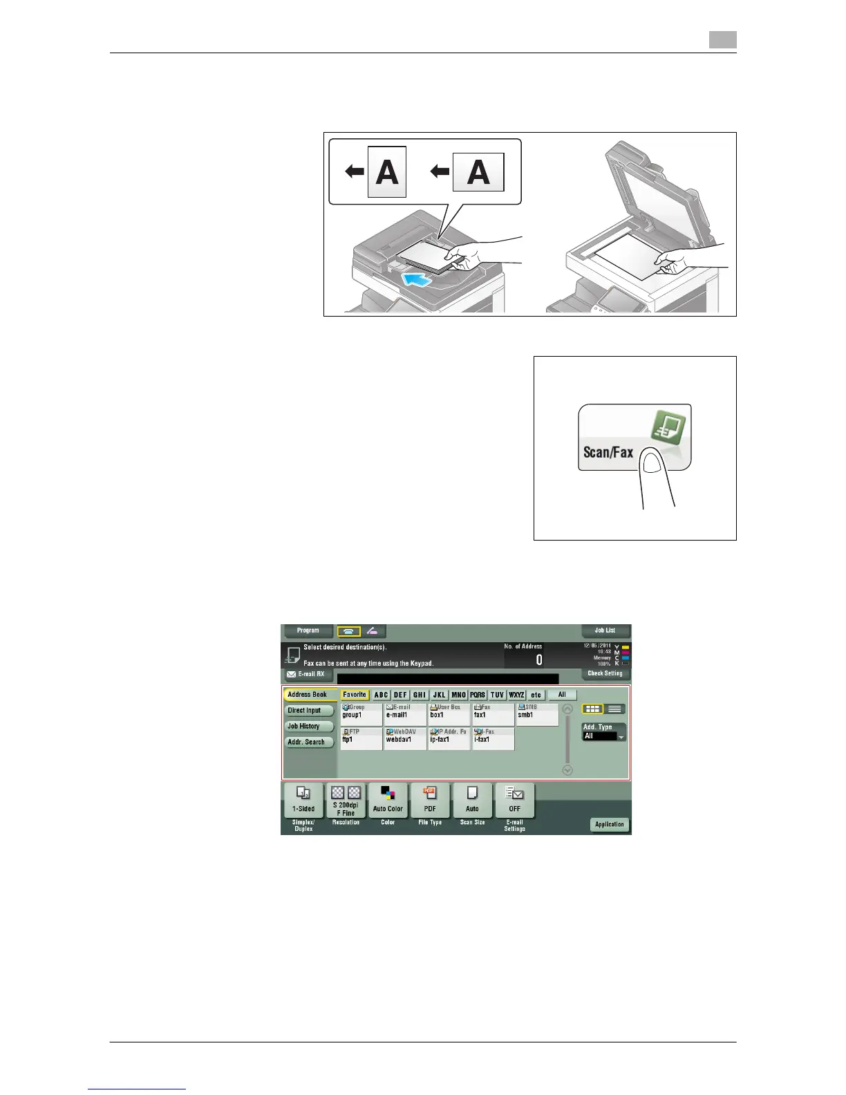 Page #90 background image