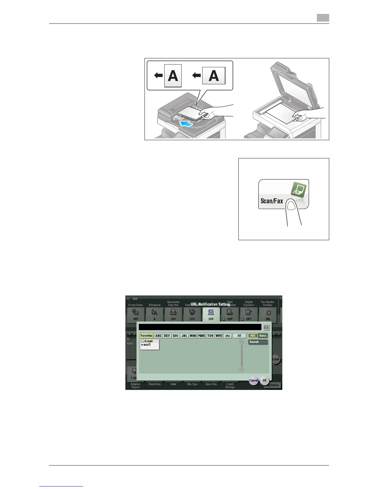 Page #93 background image