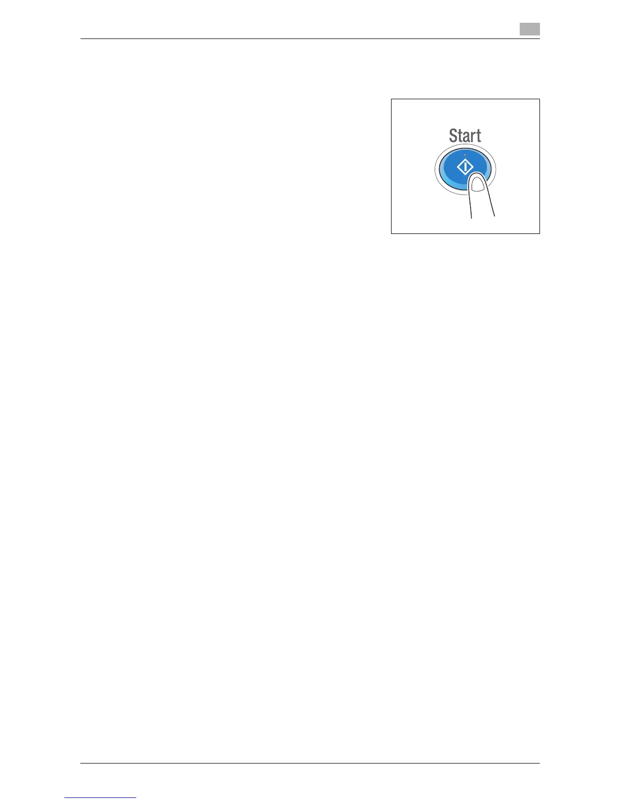Page #94 background image