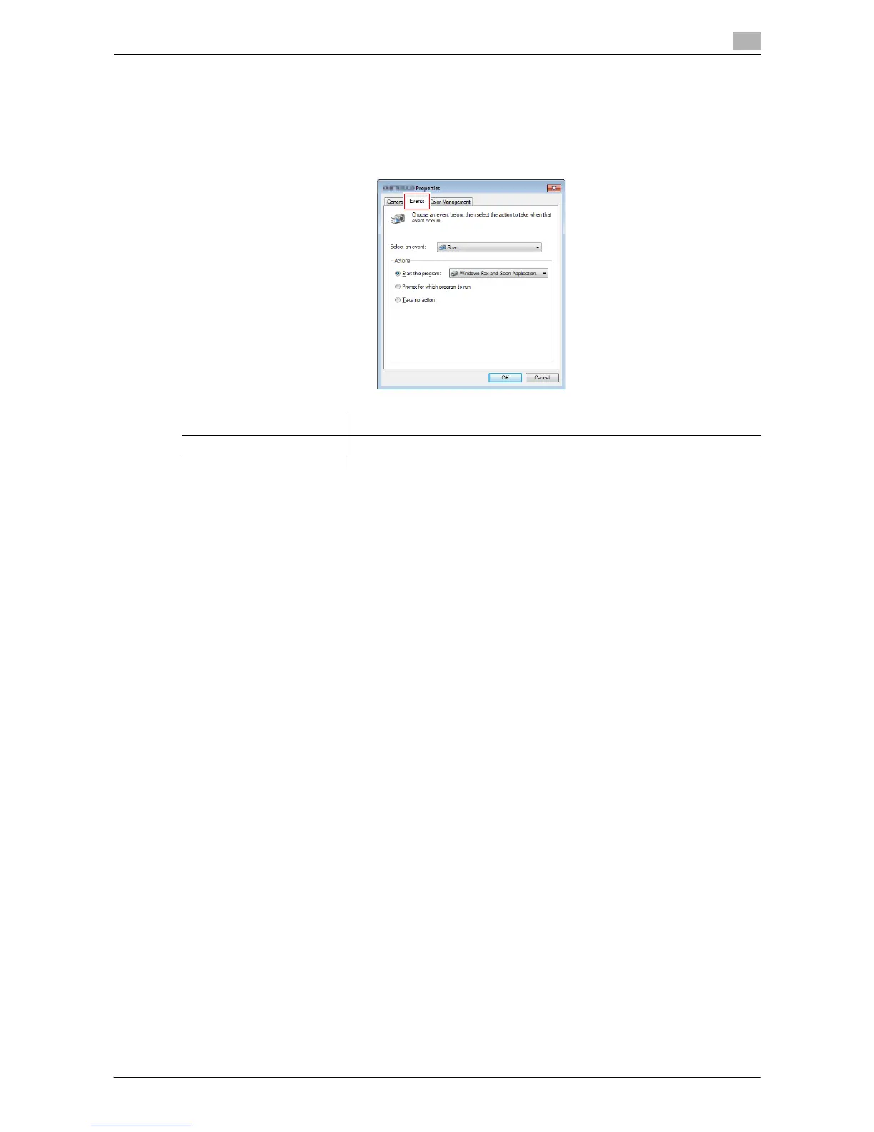 Page #99 background image