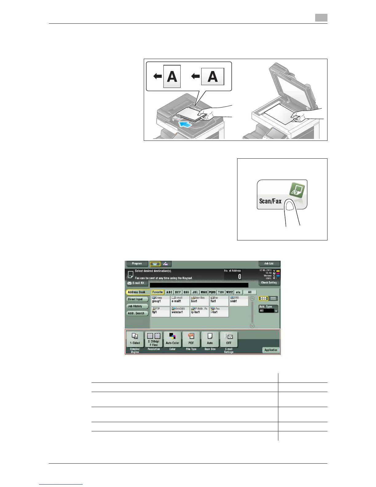Page #100 background image