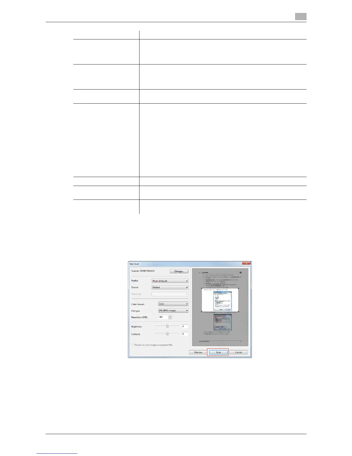 Page #103 background image