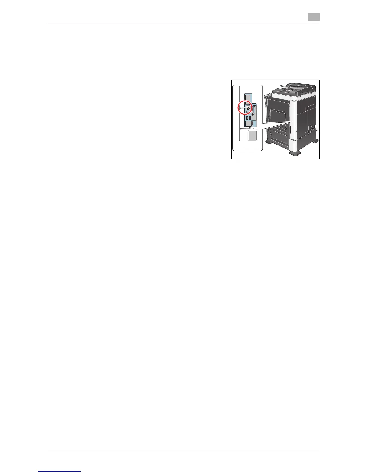 Page #106 background image