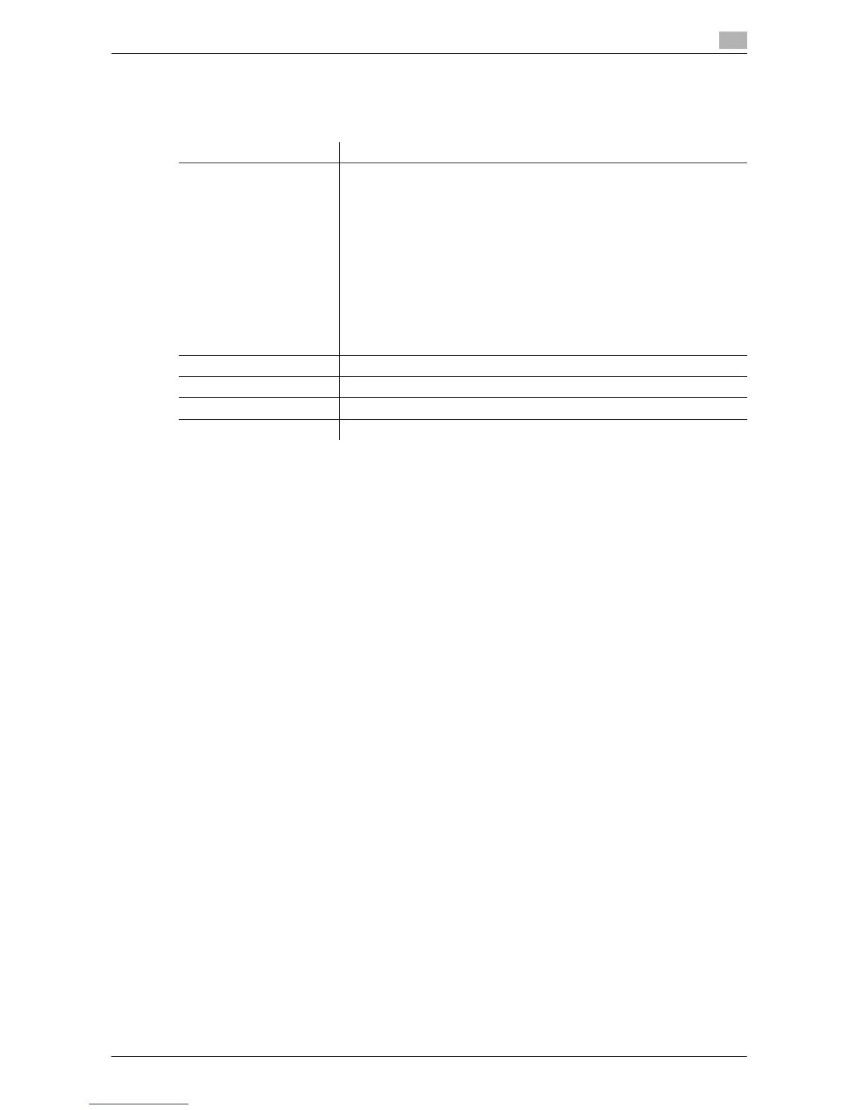 Page #107 background image