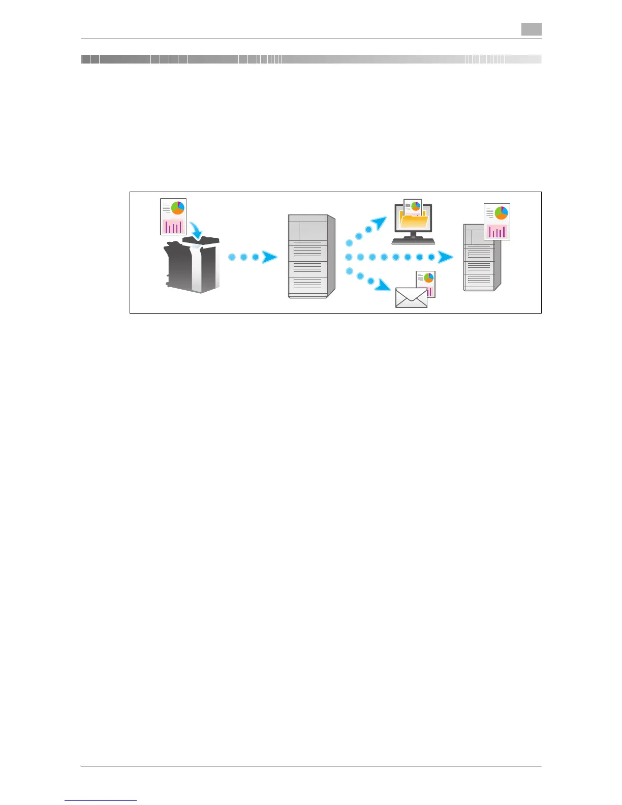 Page #110 background image