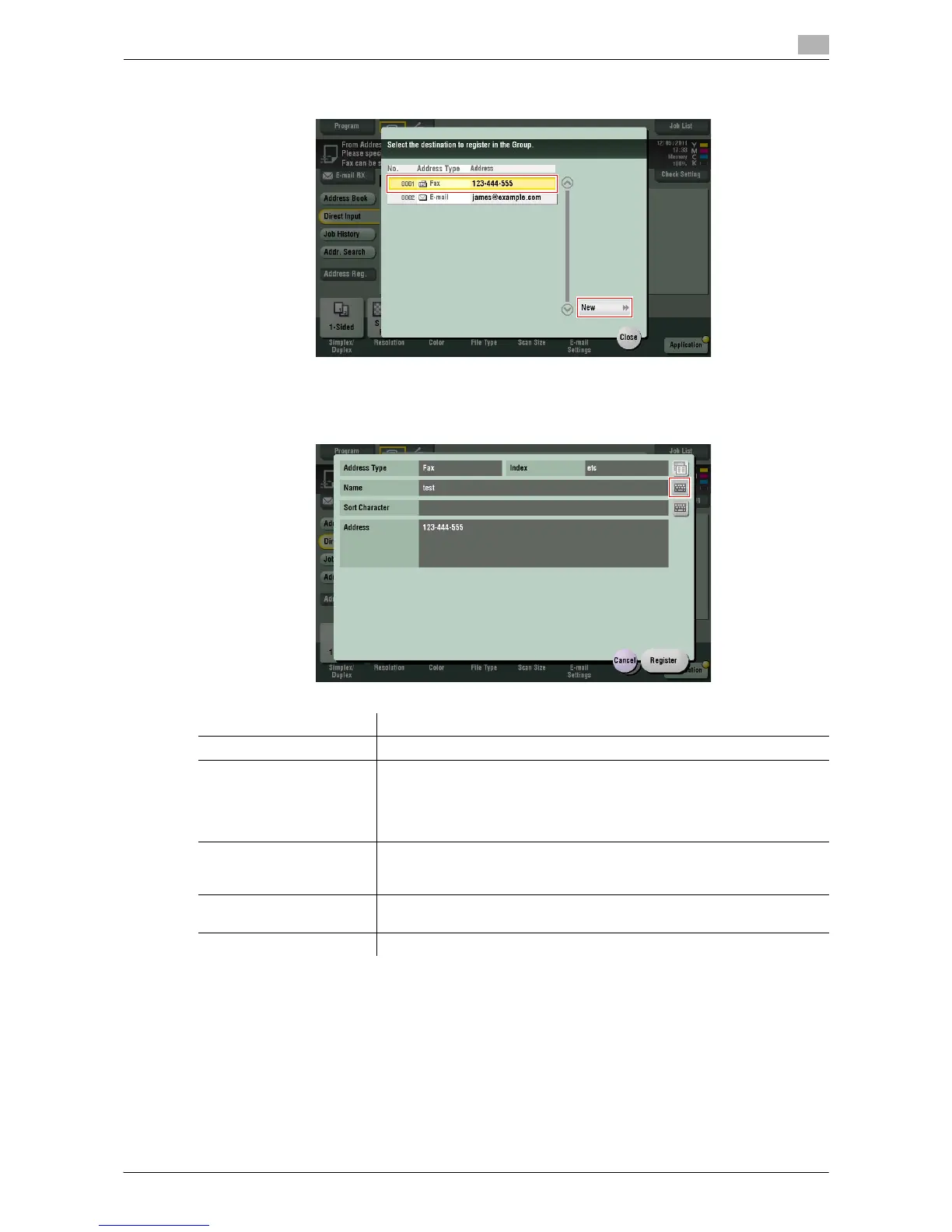 Page #124 background image