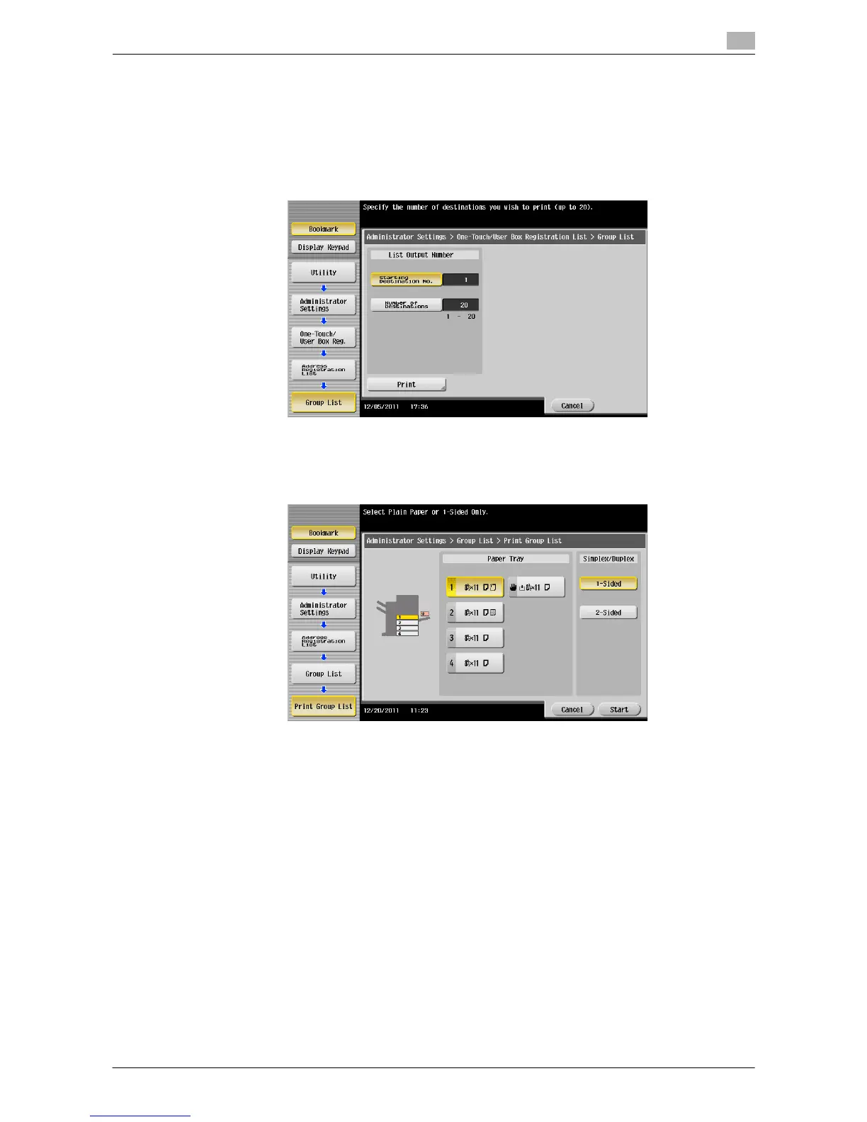 Page #127 background image