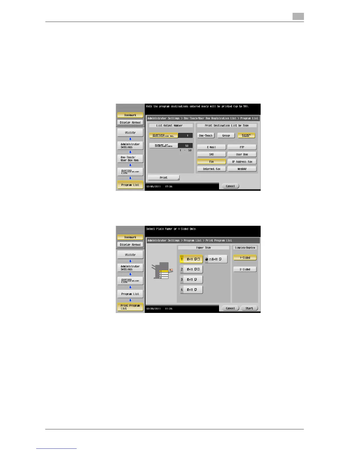 Page #128 background image