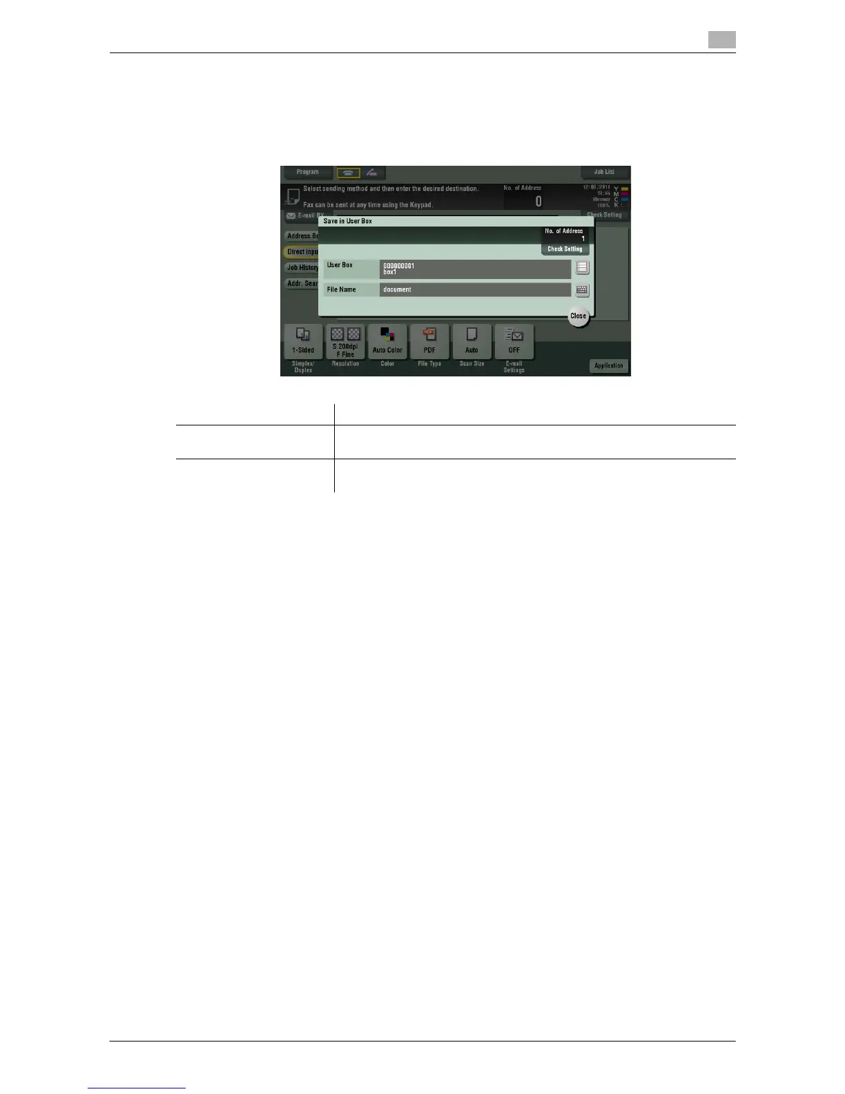 Page #132 background image