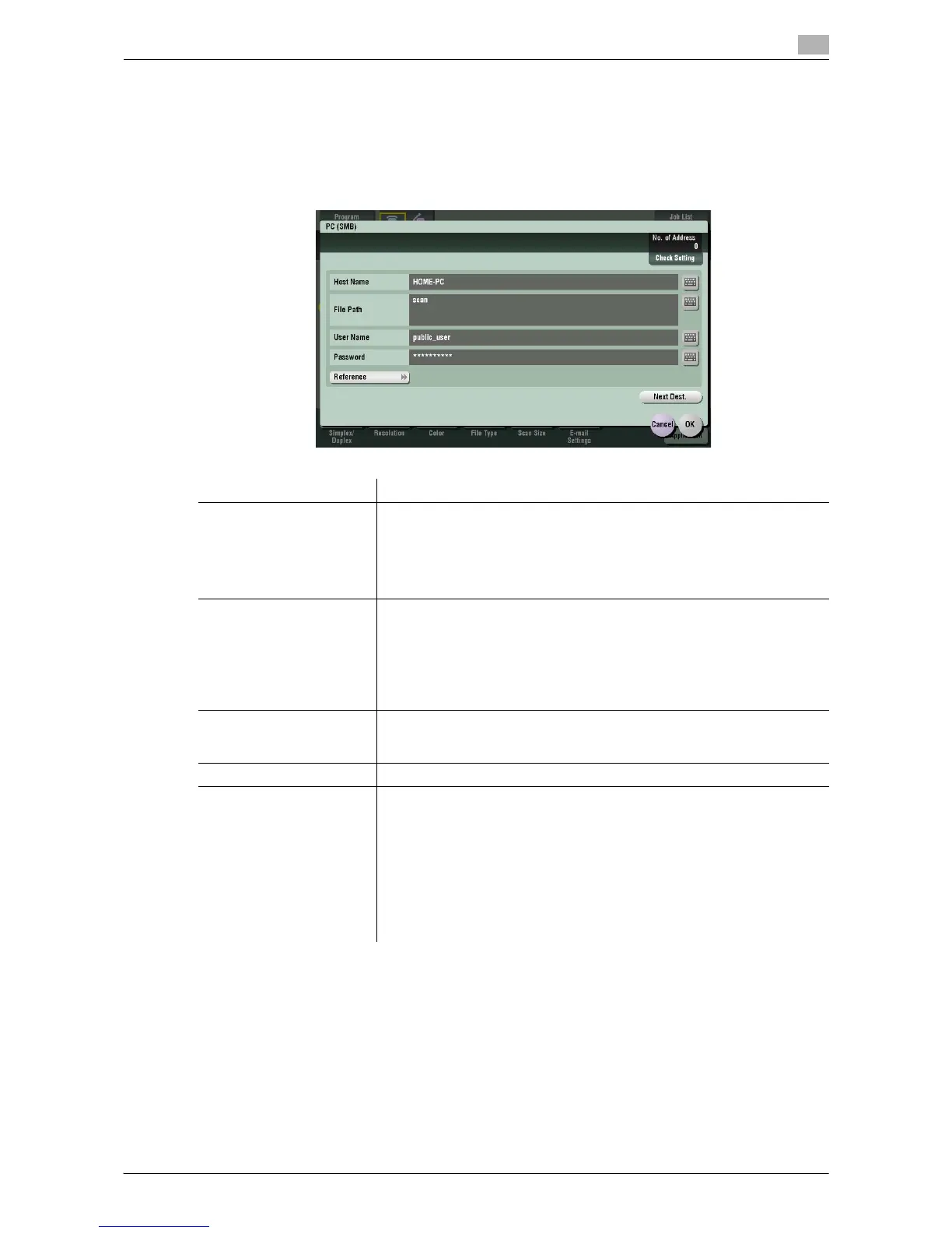 Page #133 background image