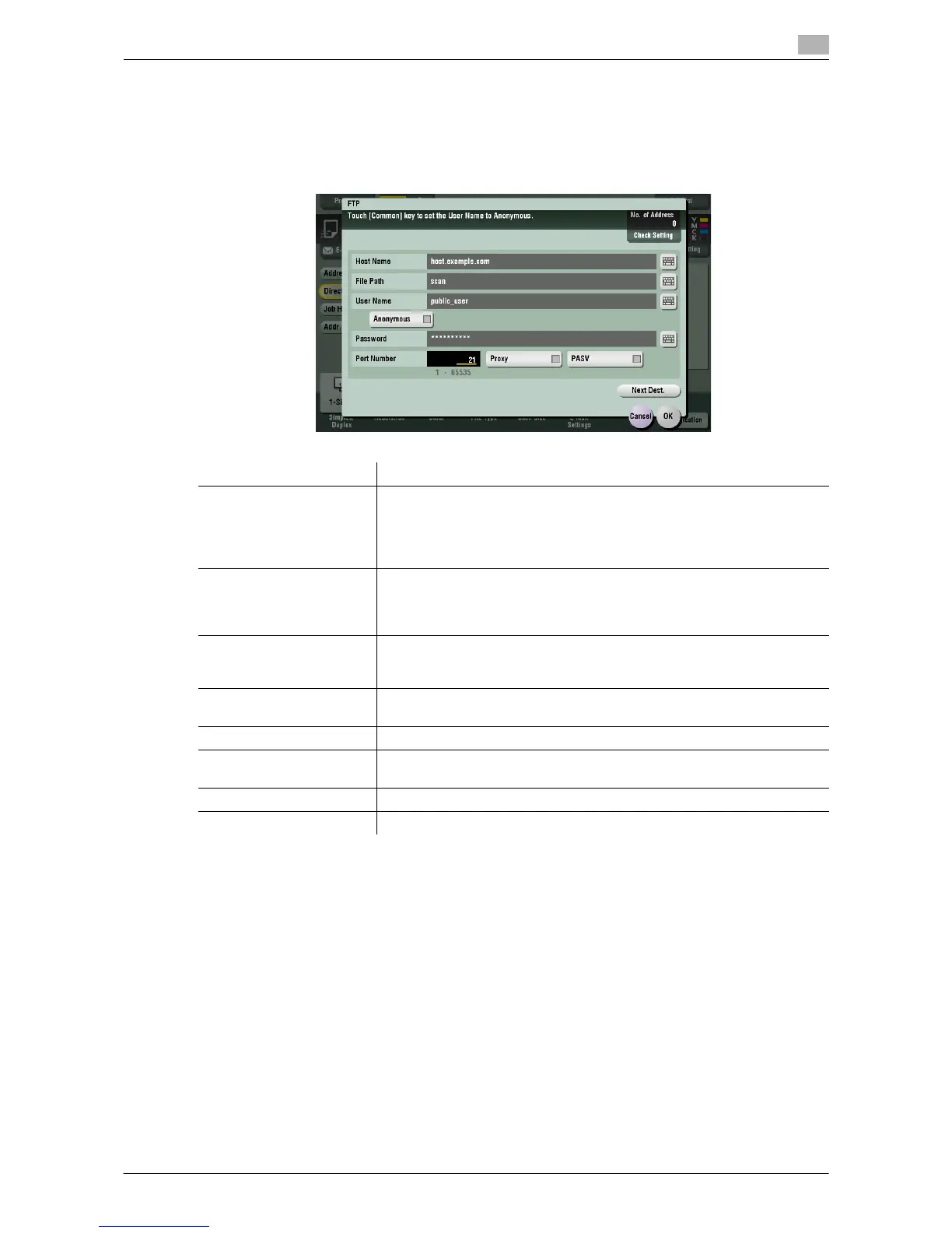 Page #134 background image