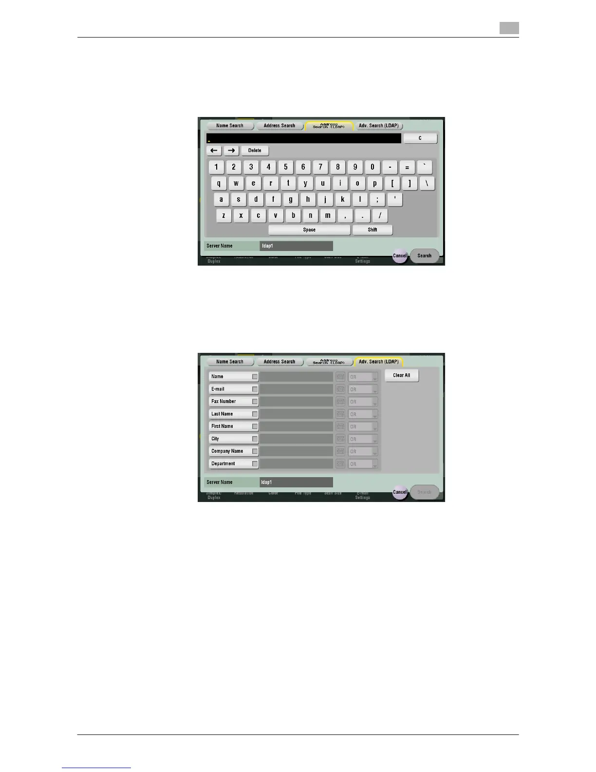 Page #139 background image