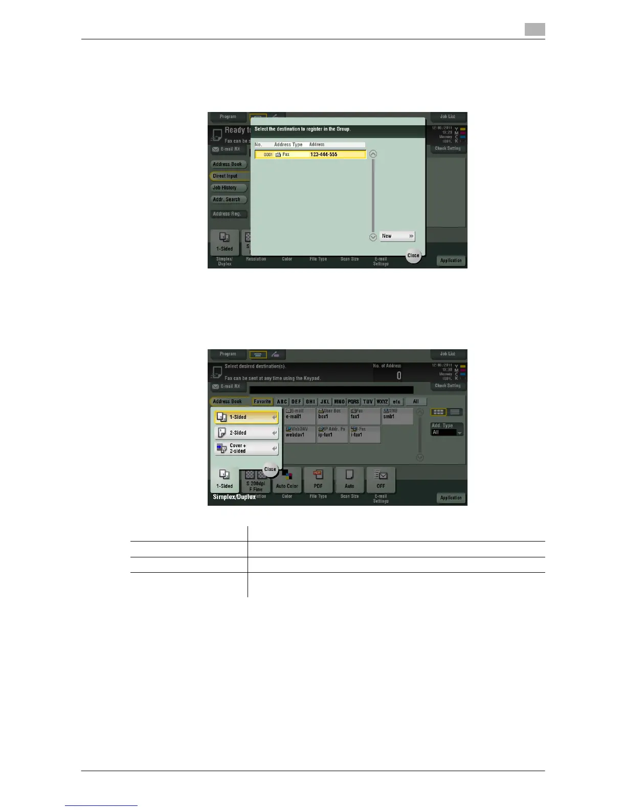 Page #140 background image
