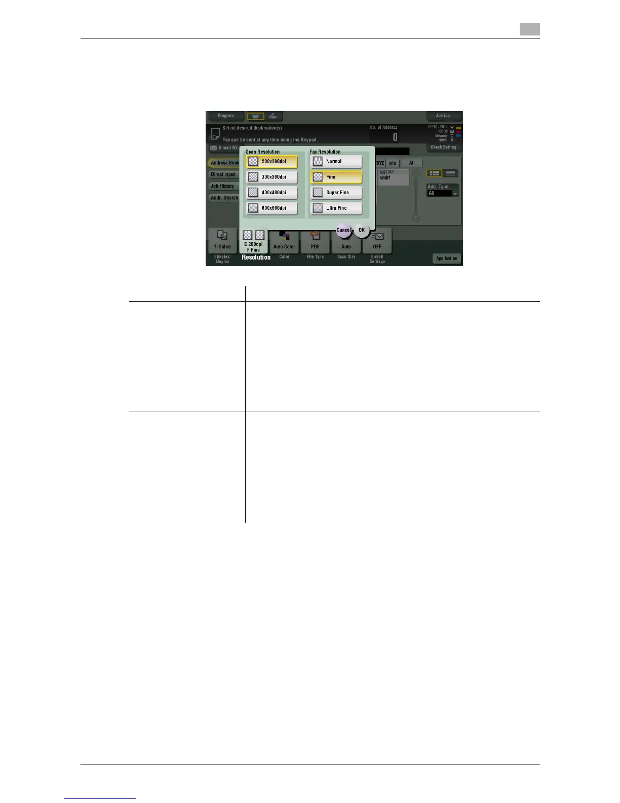 Page #141 background image