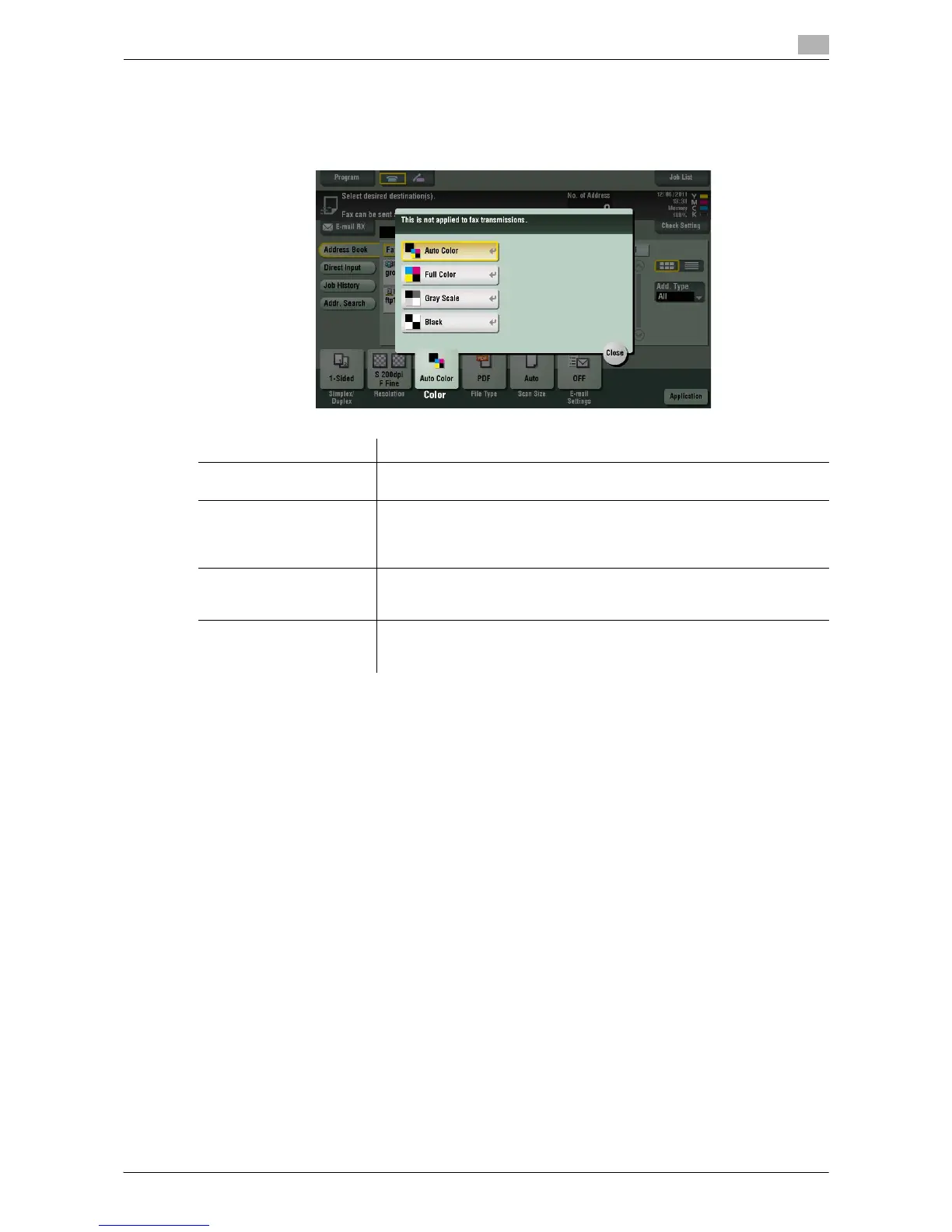 Page #142 background image