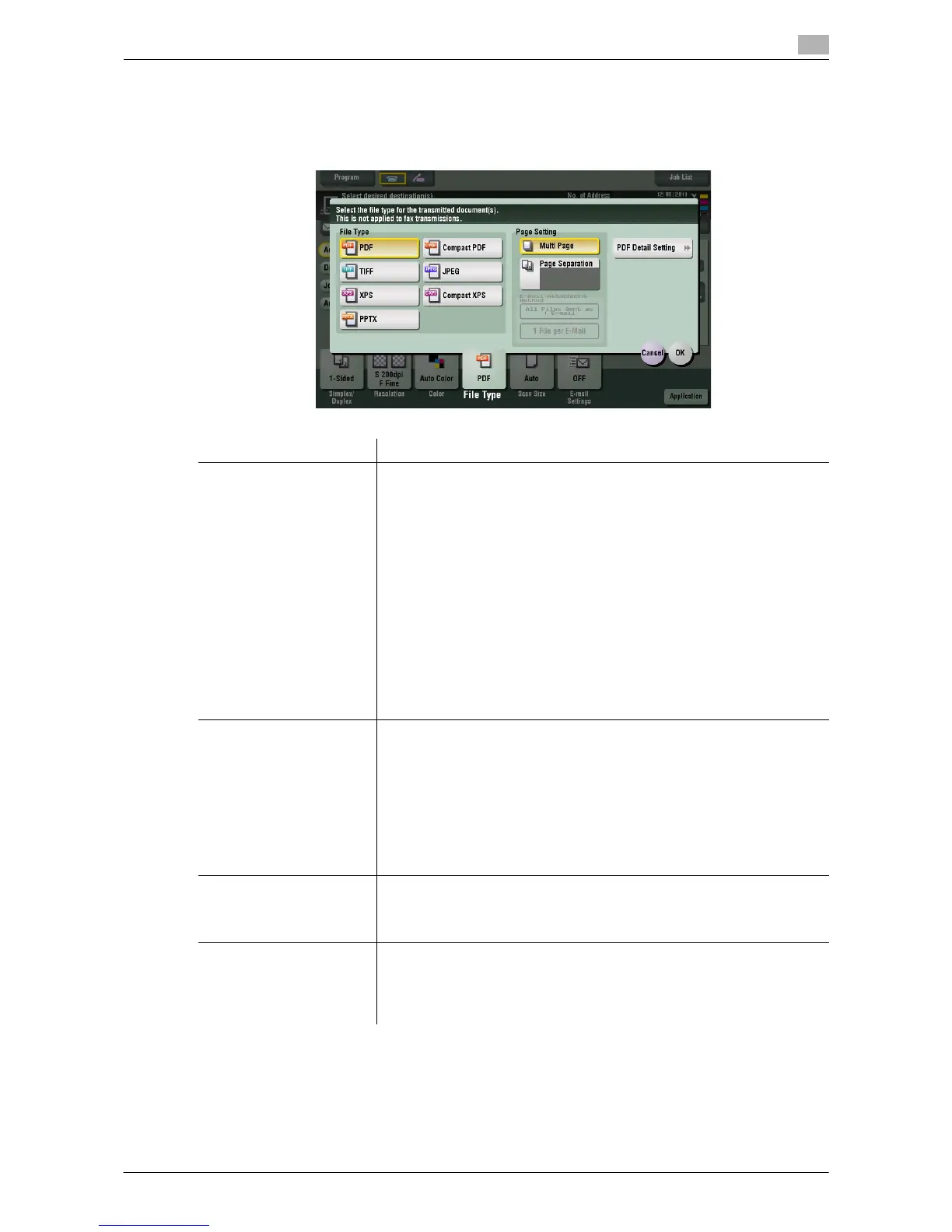 Page #143 background image