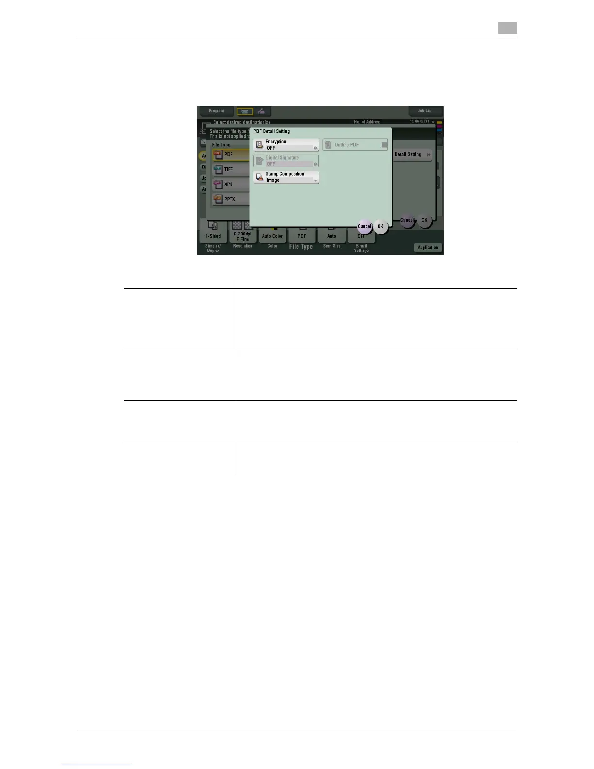 Page #144 background image