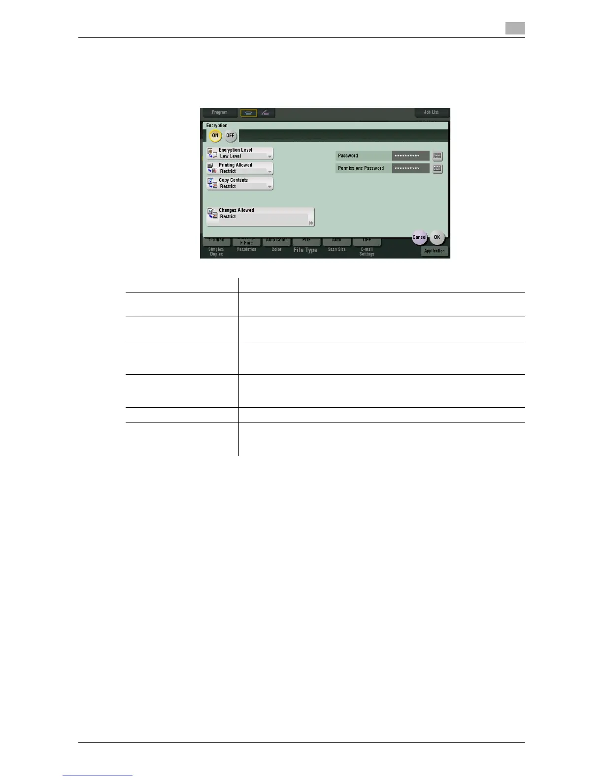 Page #145 background image