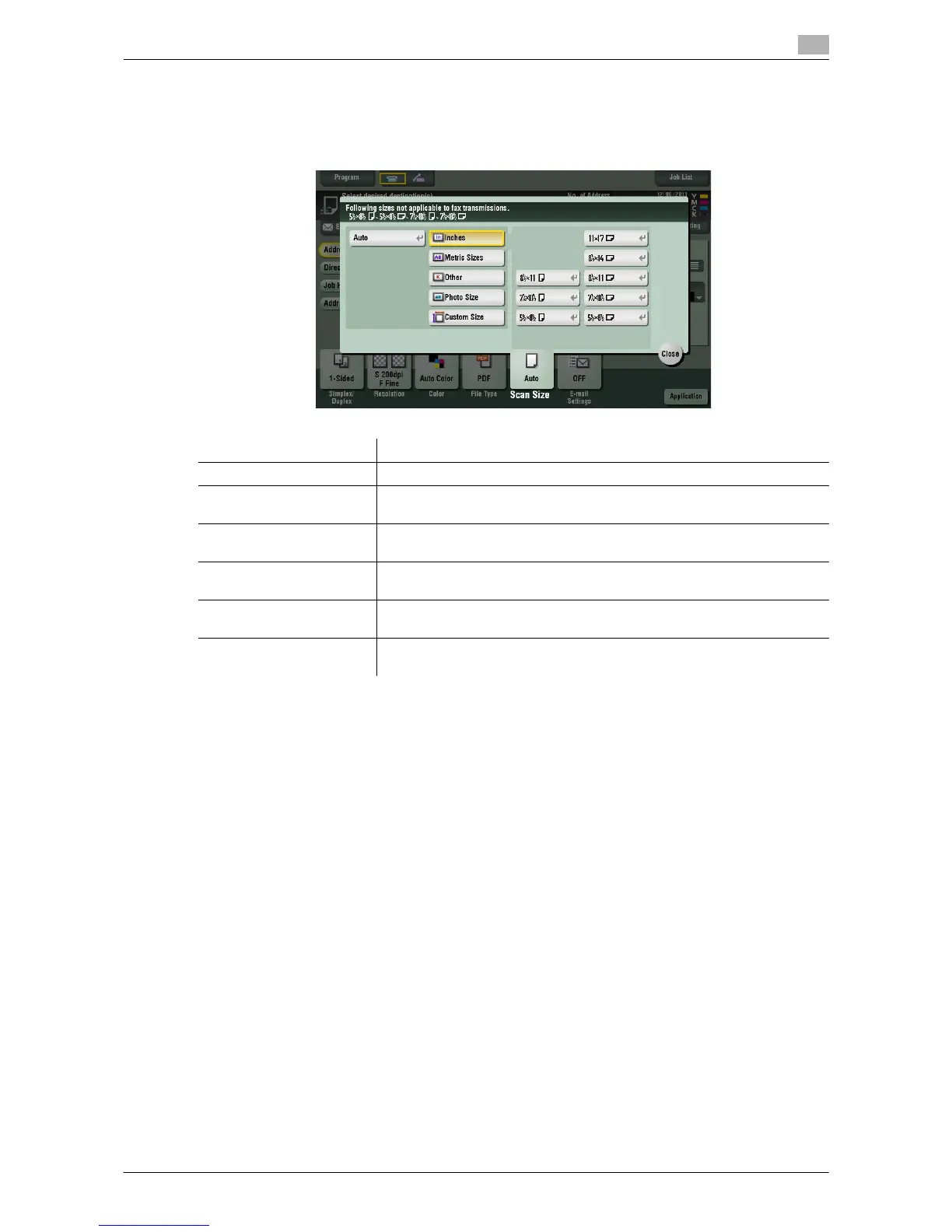 Page #146 background image