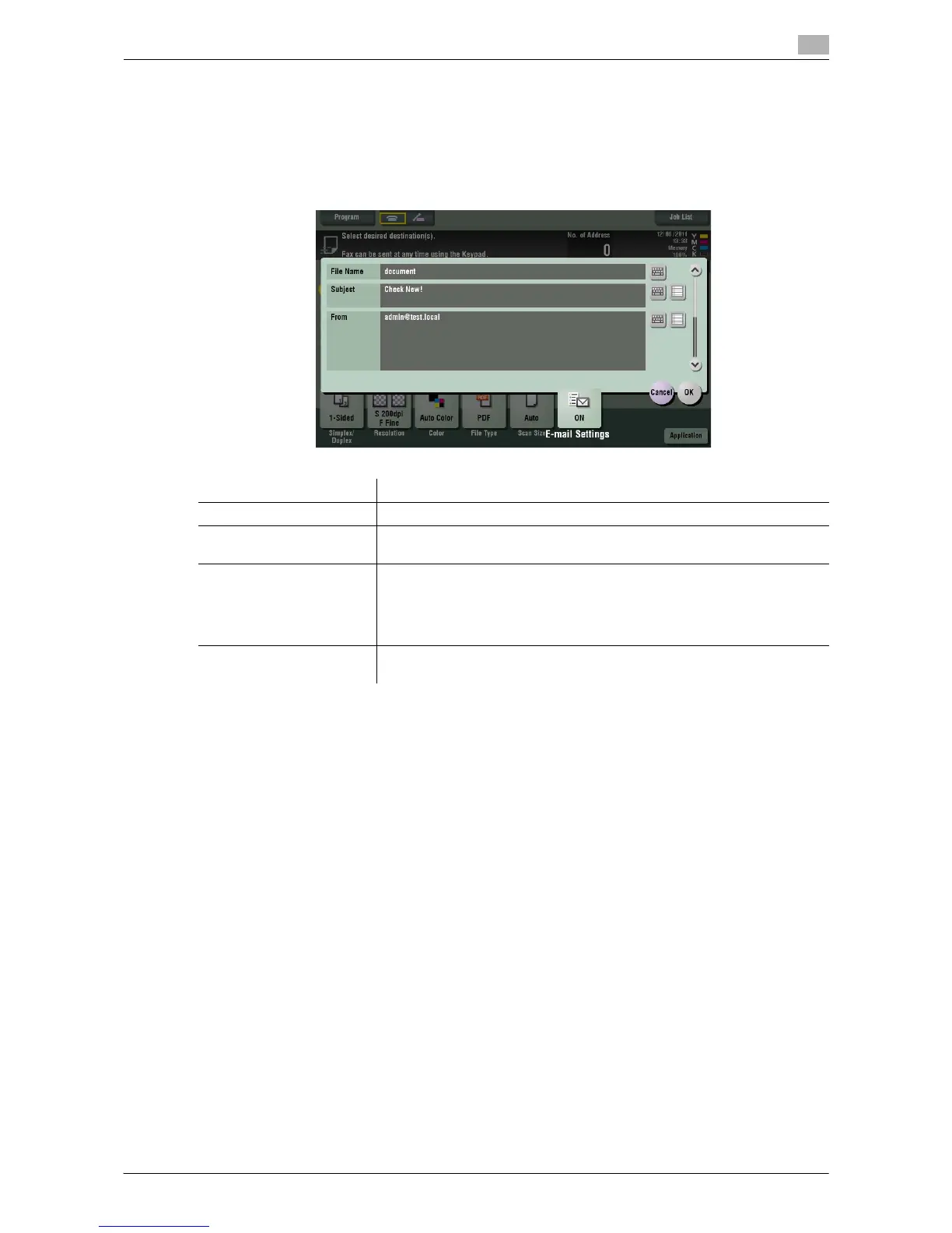 Page #147 background image