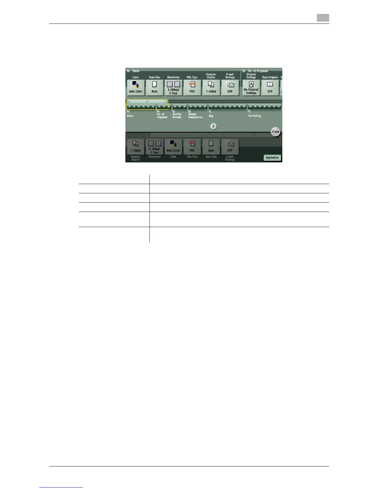 Page #148 background image